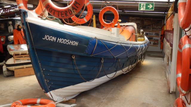 HWK Texel 2015 112.jpg